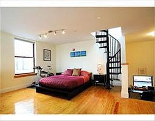 1st image of 87-89 Brookside Ave Unit F