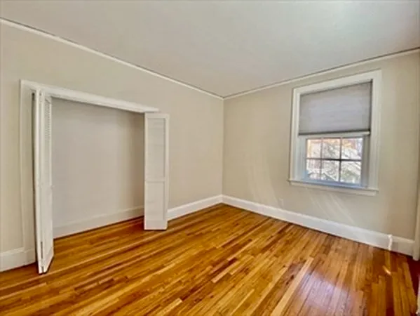205 Mount Auburn St #1D — Photo 12