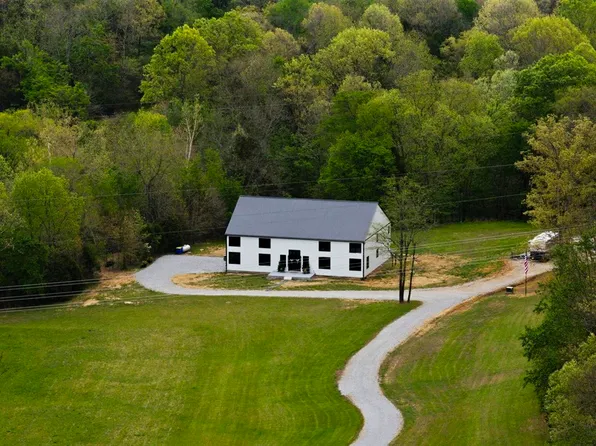 1294 Edwards Rd, Russellville, KY 42276