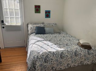 (Undisclosed Address), Castro Valley, CA 94546