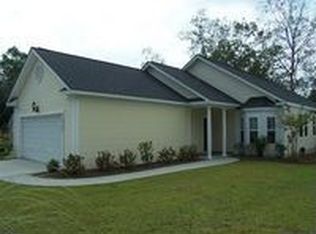 9156 Delancey Cir, North Charleston, SC 29406