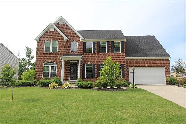 1st image of 1437 Woodbury Glen Dr