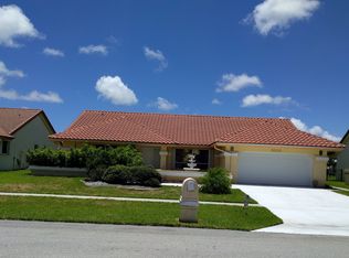 9533 El Clair Ranch Rd, Boynton Beach, FL 33437