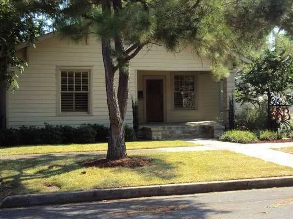 2011 11th St, Tuscaloosa, AL 35401