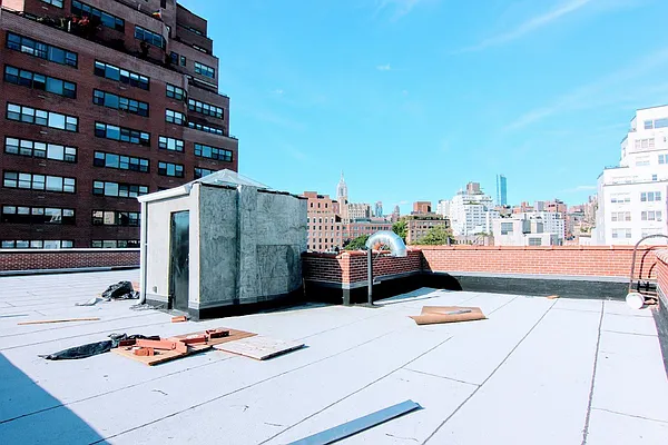 Rented by GPA Realty | media 9