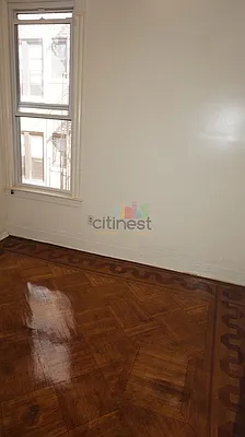 Rented by Citi Nest Group LLC | media 31