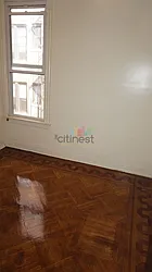 Rented by Citi Nest Group LLC