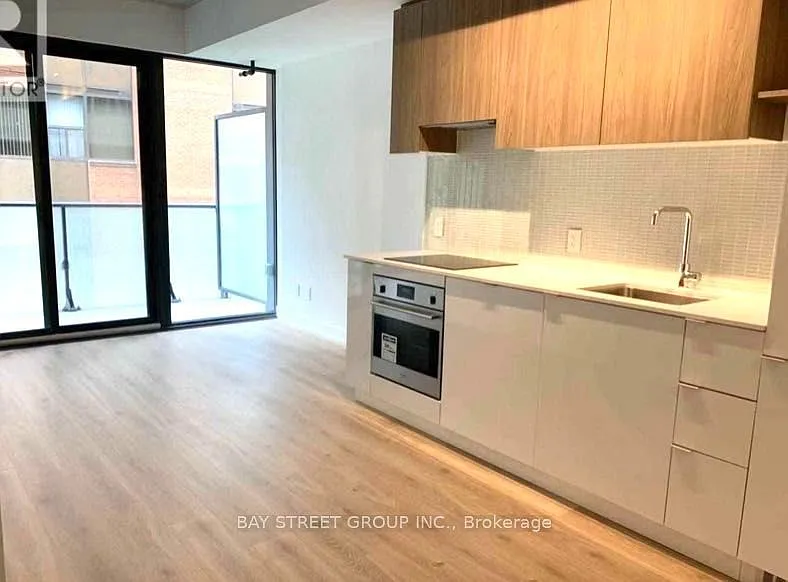 2 bed, $2,150 — Photo 3