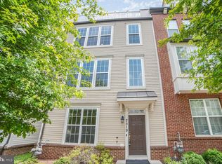 2519 Auden Dr, Silver Spring, MD 20906