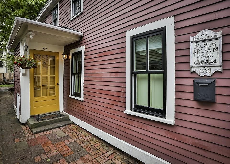 1st image of 62 Prospect St