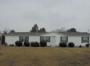 9407 Portland Rd, Castalia, OH 44824