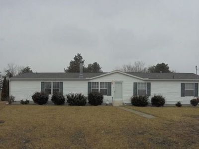 9407 Portland Rd, Castalia, OH, 44824