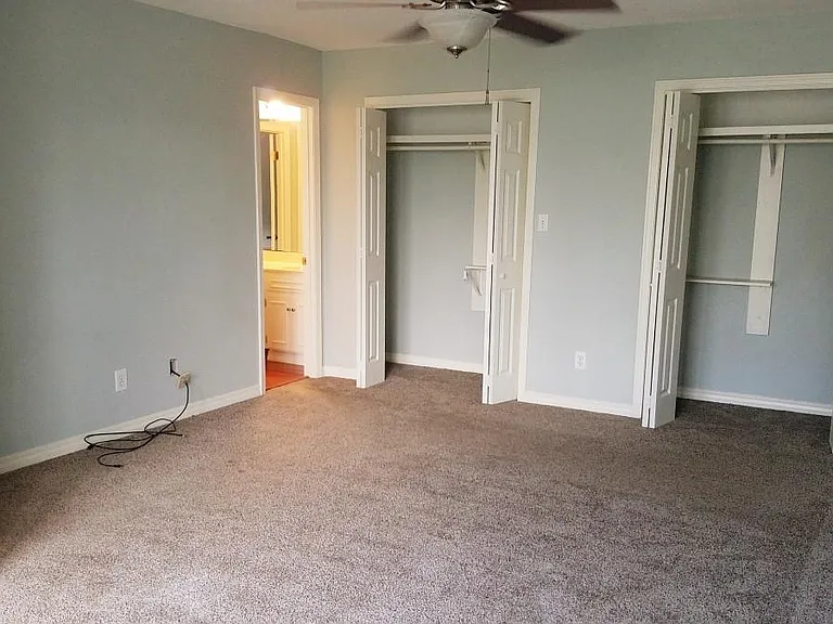 31 Lake Shore Dr — Photo 17