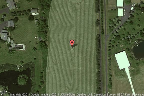 Map View
