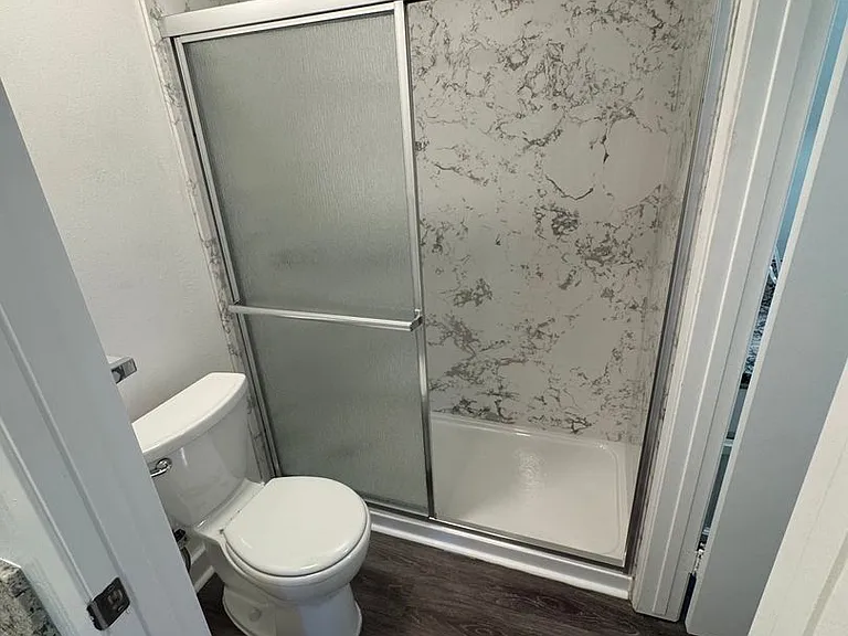 Lauren Garden Villas — Photo 17