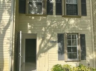 13440 Old Englishtown Rd, Wellington, FL 33414