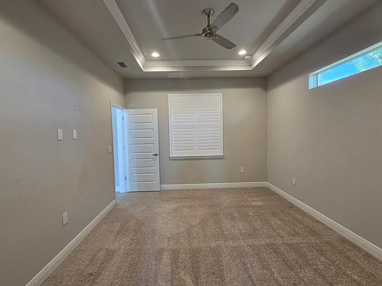 8088 Alanson St — Photo 12
