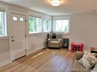 12R Conwell Ave, Somerville, MA 02144