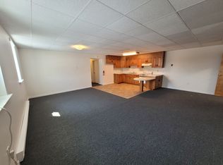 219 York St #2F2, Hanover, PA 17331