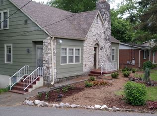 4932 Oakview Rd, Knoxville, TN 37918