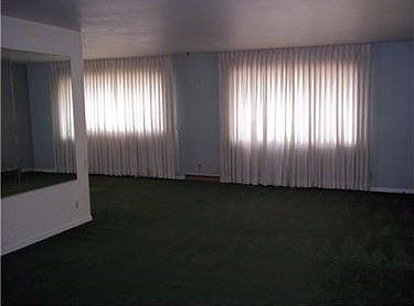 4th image of 114 Walnut Ln
