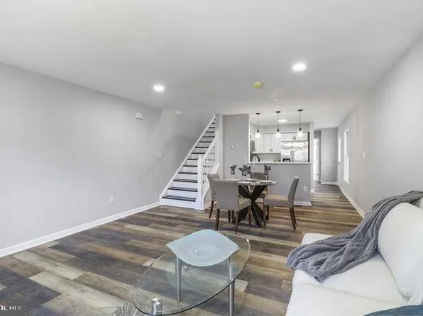 311 S Augusta Ave, Baltimore, MD 21229