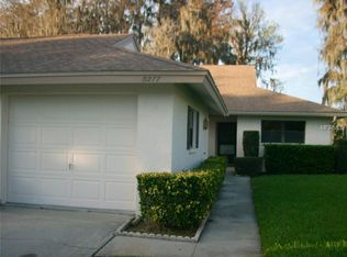 3277 Lori Ln, New Port Richey, FL 34655