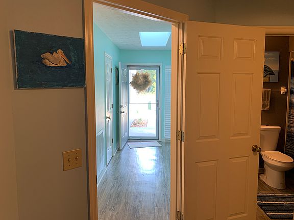 2nd image of 11052 W Cove Harbor Dr