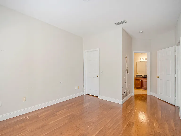 3611 Conroy Rd #835 — Photo 18