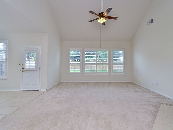 3rd image of 15119 Newfield Bridge Ln