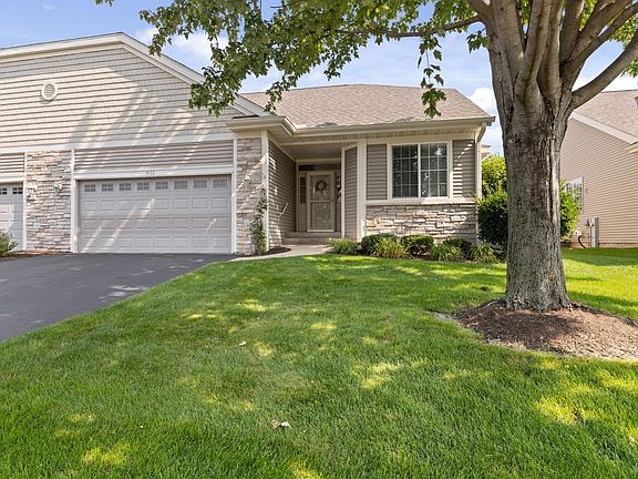 2nd image of 7432 Bell Harbour Dr