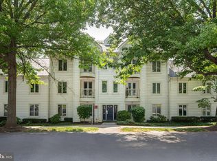 385 Pleasanton Rd #B21, Westminster, MD 21157