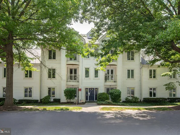 385 Pleasanton Rd #B21, Westminster, MD 21157