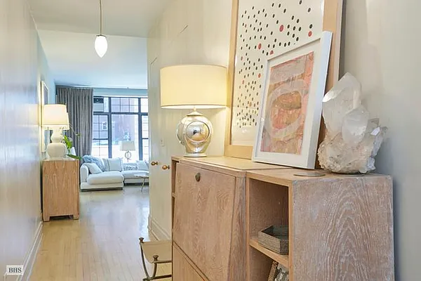 Sold by Brown Harris Stevens | media 6