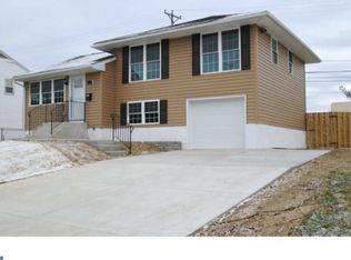138 Karlyn Dr, New Castle, DE 19720