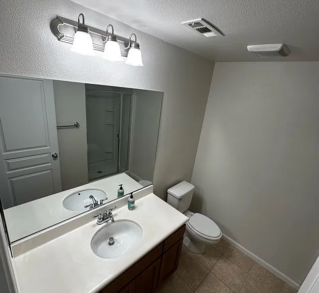 25502 Huntwood Ave — Photo 13