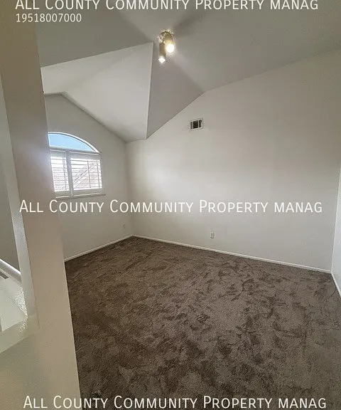 1042 N Turner Ave #216 — Photo 21