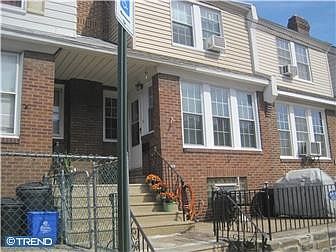 4th image of 4031 Vista St