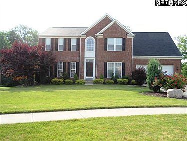 1st image of 5843 Furlong Dr