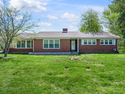 337 S Dogwood Dr, Berea, KY, 40403