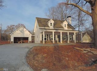 11 E Field St, Newnan, GA 30263