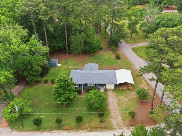 306 Auburn Rd, Columbia, SC 29212