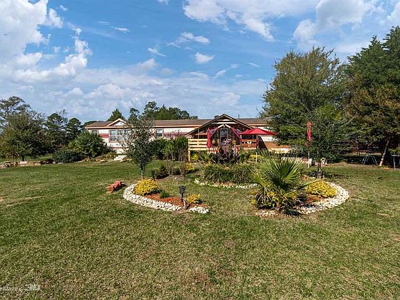 2nd image of 12038 County Road 3153 S