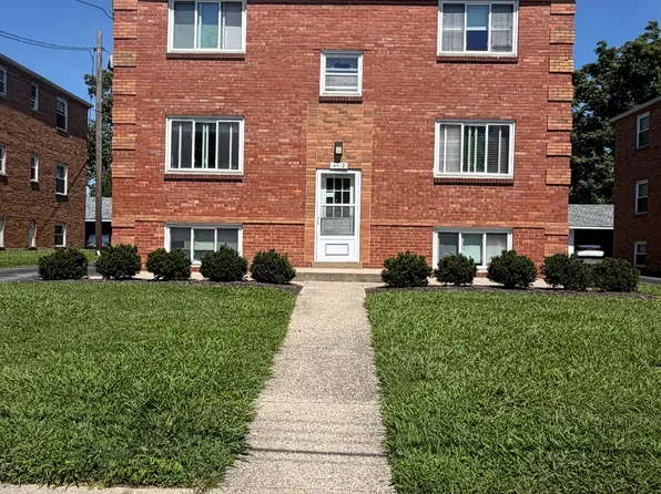 4412 Duneden Ave #5, Cincinnati, OH 45236