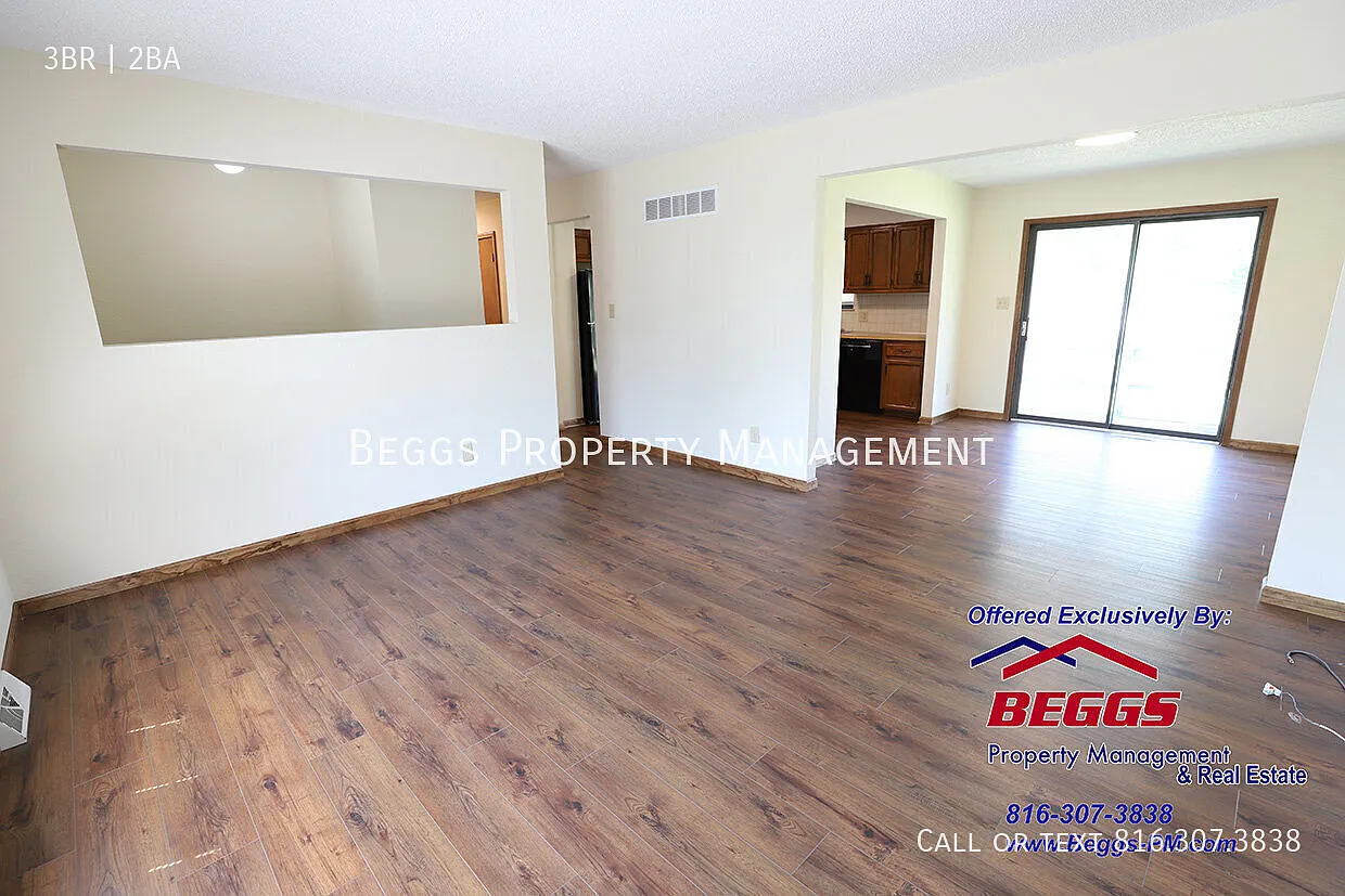3 bed, 1275 sqft, $1,835 — Photo 3
