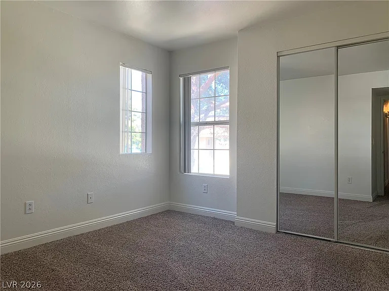 6500 W Lake Mead Blvd #214 — Photo 19