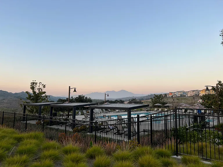 1500 Lasso Way #204 — Photo 20