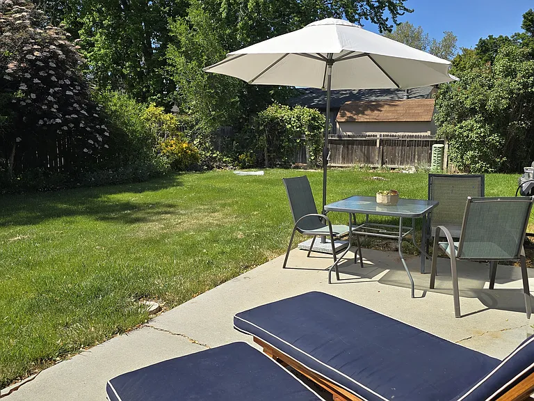 2963 N Nystrom Pl — Photo 18