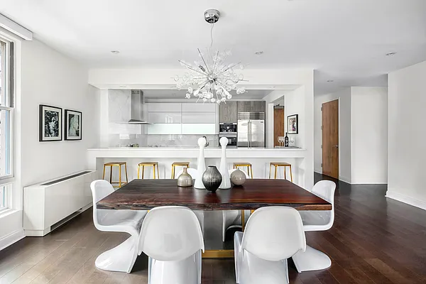 Sold by Compass | media 3