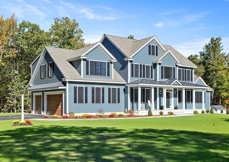 1st image of 236 Bolton Rd